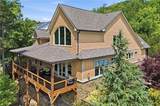 114 Sunset Peak Court - Photo 6