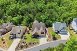 114 Sunset Peak Court - Photo 8