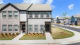 2101 Stillhaven Place - Photo 1