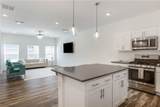 2101 Stillhaven Place - Photo 10