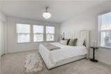2101 Stillhaven Place - Photo 12