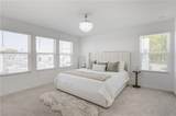 2101 Stillhaven Place - Photo 13