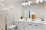 2101 Stillhaven Place - Photo 14