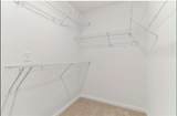 2101 Stillhaven Place - Photo 15