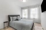 2101 Stillhaven Place - Photo 16