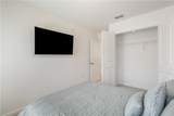 2101 Stillhaven Place - Photo 17