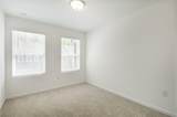 2101 Stillhaven Place - Photo 18