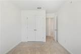 2101 Stillhaven Place - Photo 19