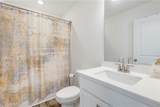 2101 Stillhaven Place - Photo 20