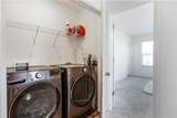 2101 Stillhaven Place - Photo 21