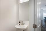 2101 Stillhaven Place - Photo 22