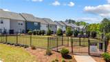2101 Stillhaven Place - Photo 27