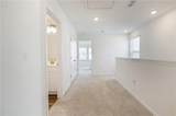 2101 Stillhaven Place - Photo 28