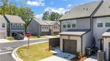 2101 Stillhaven Place - Photo 30