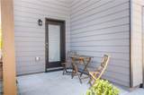 2101 Stillhaven Place - Photo 34