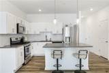 2101 Stillhaven Place - Photo 7