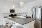 2101 Stillhaven Place - Photo 8