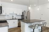 2101 Stillhaven Place - Photo 9