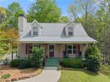 656 Stanley Nix Road - Photo 1