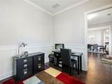 6286 Cedar Springs Lane - Photo 10