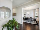 6286 Cedar Springs Lane - Photo 11