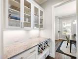 6286 Cedar Springs Lane - Photo 12