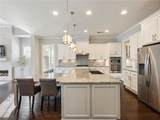 6286 Cedar Springs Lane - Photo 13
