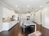 6286 Cedar Springs Lane - Photo 14
