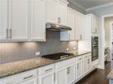 6286 Cedar Springs Lane - Photo 15
