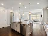 6286 Cedar Springs Lane - Photo 16