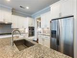 6286 Cedar Springs Lane - Photo 17