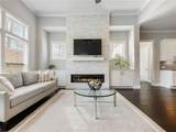 6286 Cedar Springs Lane - Photo 18