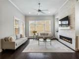6286 Cedar Springs Lane - Photo 19
