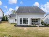 6286 Cedar Springs Lane - Photo 2