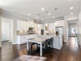 6286 Cedar Springs Lane - Photo 22