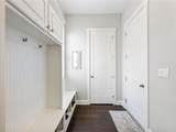 6286 Cedar Springs Lane - Photo 23