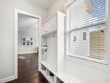 6286 Cedar Springs Lane - Photo 24