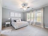 6286 Cedar Springs Lane - Photo 26