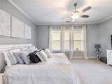 6286 Cedar Springs Lane - Photo 27