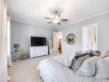 6286 Cedar Springs Lane - Photo 28