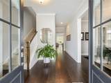 6286 Cedar Springs Lane - Photo 3
