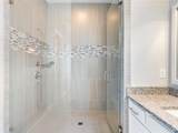 6286 Cedar Springs Lane - Photo 31