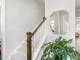 6286 Cedar Springs Lane - Photo 36