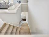 6286 Cedar Springs Lane - Photo 37