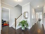 6286 Cedar Springs Lane - Photo 4