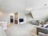 6286 Cedar Springs Lane - Photo 41