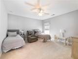 6286 Cedar Springs Lane - Photo 42