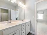 6286 Cedar Springs Lane - Photo 43