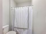 6286 Cedar Springs Lane - Photo 44