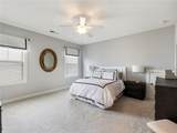 6286 Cedar Springs Lane - Photo 45